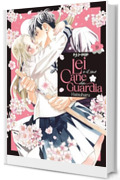 Lei e il suo cane da guardia (Vol. 9)