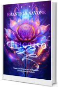 Elicriso