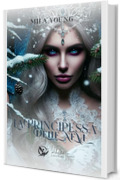 La principessa delle nevi