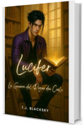 Lucifer - La Guerra del Regno dei Cieli
