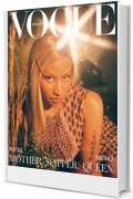 Vogue Italia | Giugno 2025