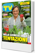 TV Sorrisi e Canzoni # 23 | 2025