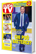 Guida TV # 23 | 2025