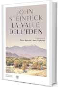 La valle dell'Eden