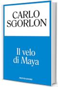 Il velo di Maya