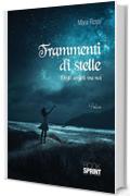 Frammenti di stelle