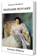 Madame Bovary