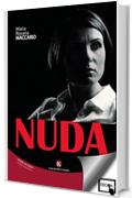 Nuda