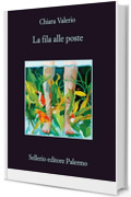 La fila alle poste