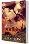 Ricatto proibito (Forbidden Trilogy Vol. 2)