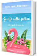 Scritto nella sabbia: Ricordi d'estate