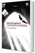 L'università di Rebibbia (Super ET)