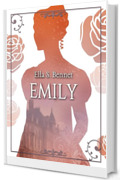 Emily