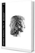 Historia Romana, Vol. VI