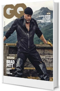 GQ Italia | Giugno 2025