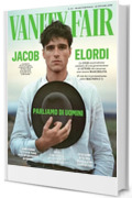 Vanity Fair Italia # 25 | 2025