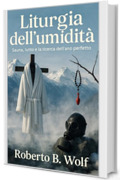 Liturgia dell&rsquo;umidit&agrave; &ndash; Sauna, lutto e la ricerca dell&rsquo;ano perfetto