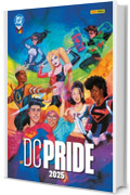 DC Pride 2025