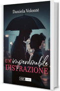 Un'imperdonabile distrazione