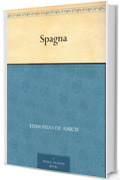 Spagna