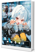Midnight heart tune (Vol. 3)