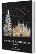 NATALE A MILANO: poesie