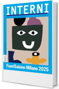 Interni # 06 | 2025