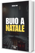 Buio a Natale: Firenze nera