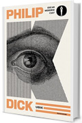 Ubik