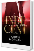 Indecent