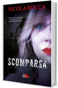 SCOMPARSA