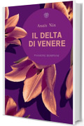 Il delta di Venere