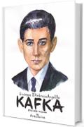 KAFKA: storielle minime