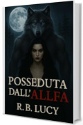 Posseduta dall&rsquo; allfa