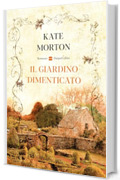 Il giardino dimenticato