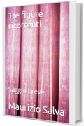 Tre figure ricorrenti: Saggio breve
