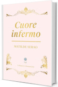 Cuore infermo