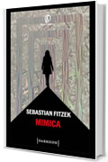 Mimica