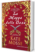 La mappa delle ossa