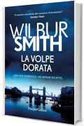 La volpe dorata