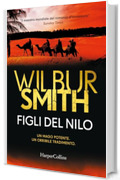 Figli del Nilo