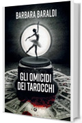 Gli omicidi dei tarocchi