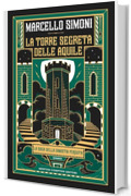 La torre segreta delle aquile