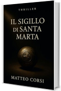 Il sigillo si Santa Marta