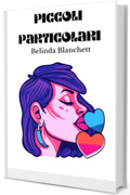 Piccoli particolari