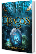 Dracos