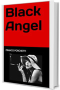 Black Angel