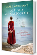La figlia del cartografo: The Mapmaker's Daughter