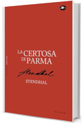 La Certosa di Parma (Classici)