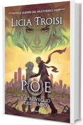 Poe e il risveglio del tempo
